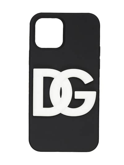 coque iphone 12 dolce gabbana